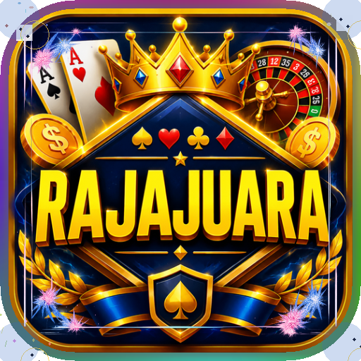 rajajuara — galeri pratinjau - APK Resmi