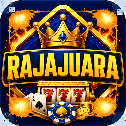 rajajuara — galeri pratinjau Resmi APK